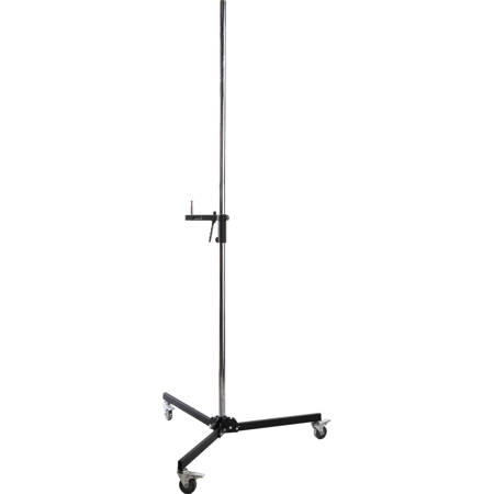 Jinbei JB16-2003 Handle Light Stand