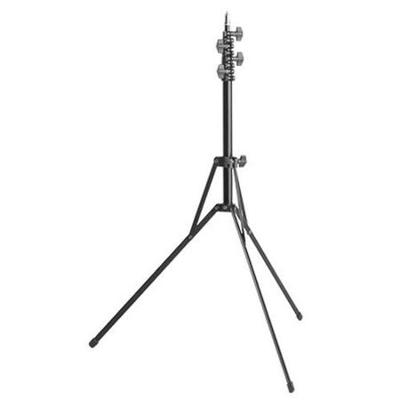 Jinbei L-2000A Folding Light Stand