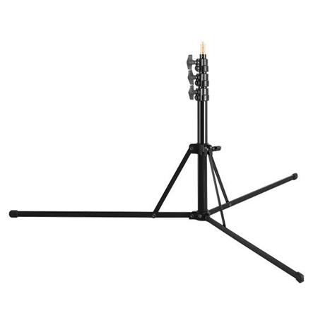 Jinbei L-2400A Folding Light Stand