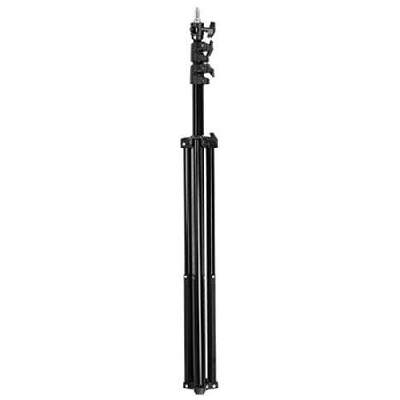 Jinbei ML-3000FP Aluminum Light Stand with Air-Cushion