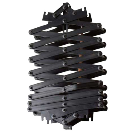 Jinbei Pantograph, Max. 15kg