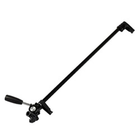 Jinbei RBJ-130 Reflector Board Stand