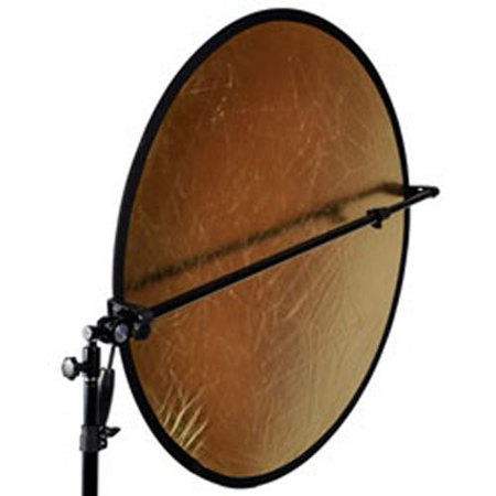 Jinbei RBJ-130 Reflector Board Stand