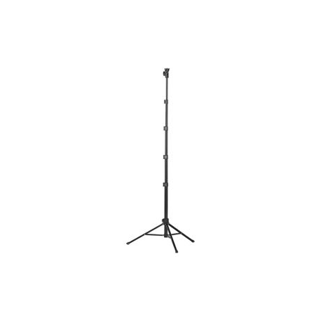 Jinbei MT-170 5-Section Aluminum Multi-Functional Light Stand