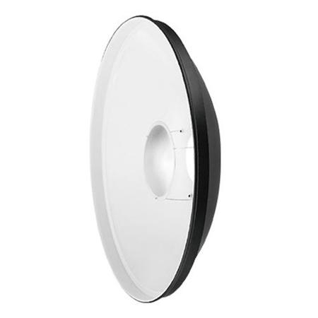 Jinbei QZ-40 Radar Reflector Beauty Dish