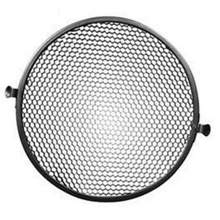 Jinbei QZ-71 Radar Honey Comb