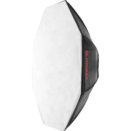 Jinbei M-1200 Octagonal Softbox