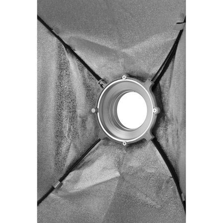 Jinbei M 60x60 Studio Softbox