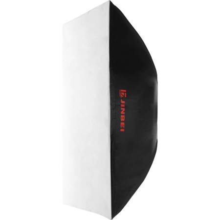 Jinbei M 70x100 Studio Softbox