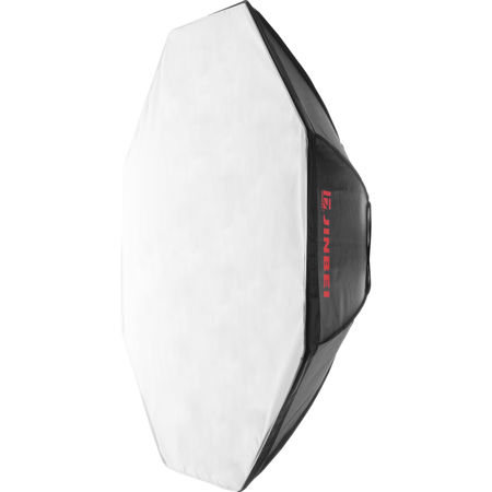Jinbei M-950 Octagonal Softbox