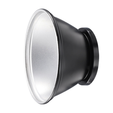 Jinbei Magnetic Reflector for Speedlite Flash
