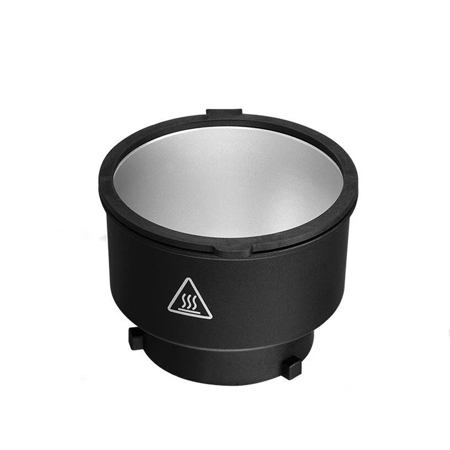 Jinbei Reflector for Miqato H1 LED Speedlite