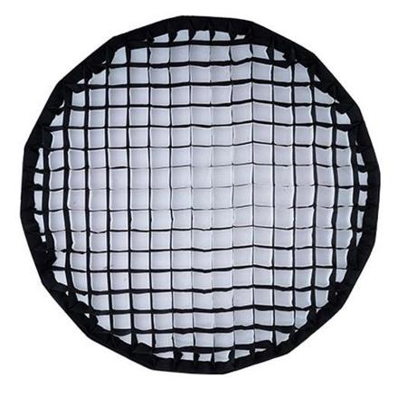 Jinbei Grid for 65 Umbrella Beauty Dish