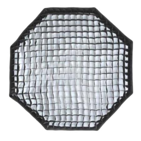 Jinbei Honeycomb Grid for KC-100 Softbox