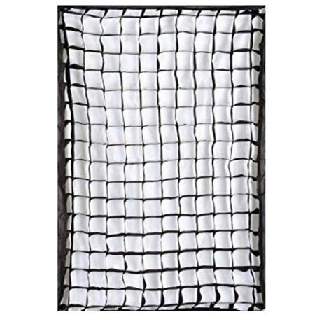 Jinbei Honeycomb Grid for KC-6090 Softbox