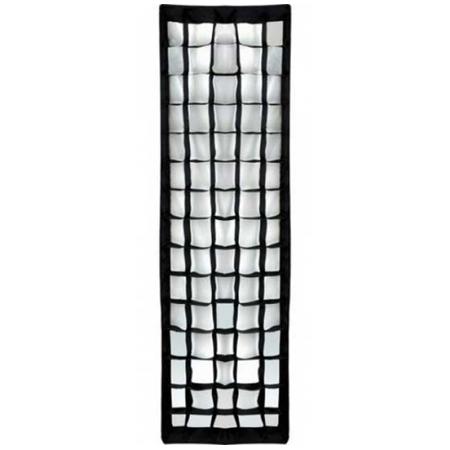 Jinbei Honeycomb Grid for KC-25100 Umbrella Softbox