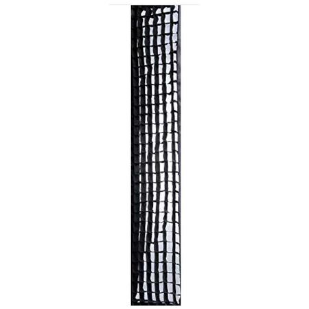 Jinbei Honeycomb Grid for KC-40180 Softbox