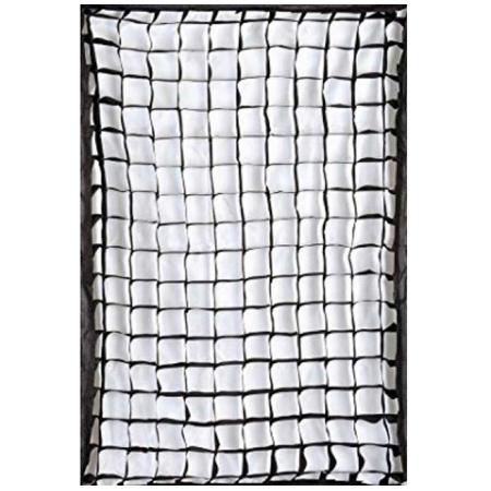 Jinbei Honeycomb Grid for KC-70120 Softbox