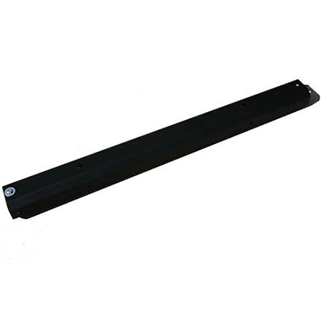 JonyJib Upgrade Kit from Pro 24' to 27' Camera Crane (Section H)
