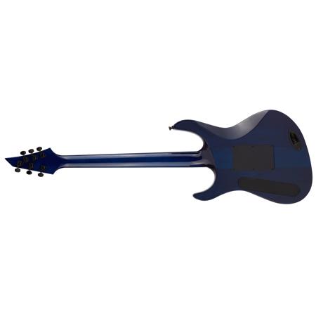 Jackson Pro Series Signature Chris Broderick Soloist 6P Electric