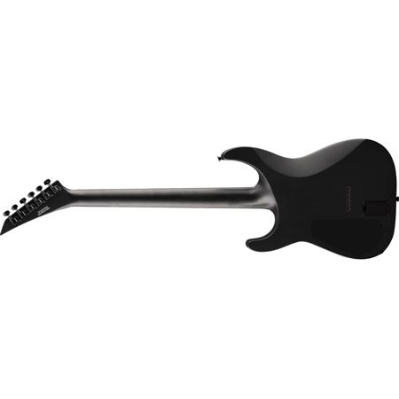 ダンエレクトロ ロングホーン ブラックエレキギター Seymour Duncan Amazon.com: Seymour Duncan Duncan Distortion Neck Humbucker