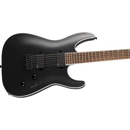 Ibanez RG350DX fate stay/night イリヤ痛ギター Ibanez RG350DX fate stay/night イリヤ痛ギター