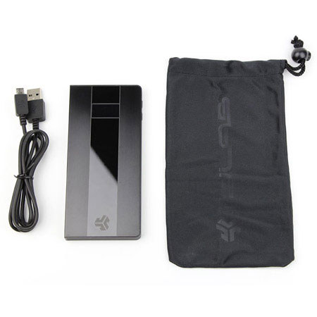 JLab VOLT 5000mAh Power Pack
