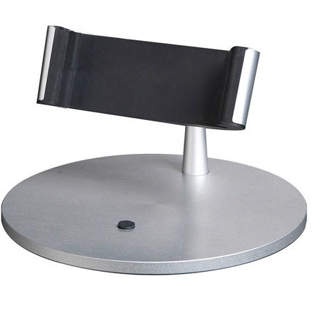 Just Mobile Lounge for iPhone / iPod Touch