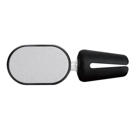 Just Mobile Xtand Vent Smartphone Car Mount