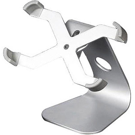 Just Mobile ST-188 Xtand iPhone Stand for iPhone 4