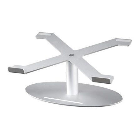 Just Mobile ST320 Xtand Pro Mac Stand