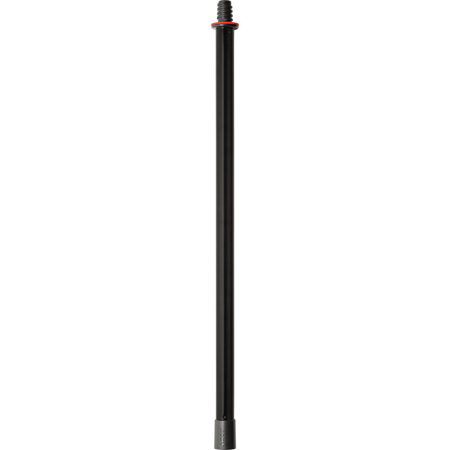 Joby Action Grip & 18" Aluminum Extension Pole