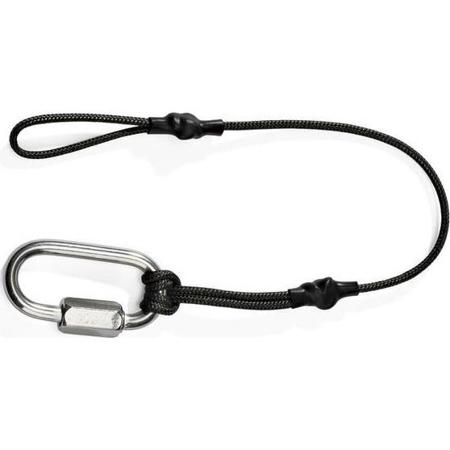 Joby Camera Tether for Pro Sling Strap, Charcoal
