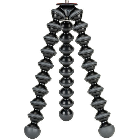 JOBY GorillaPod 1K Stand, Black
