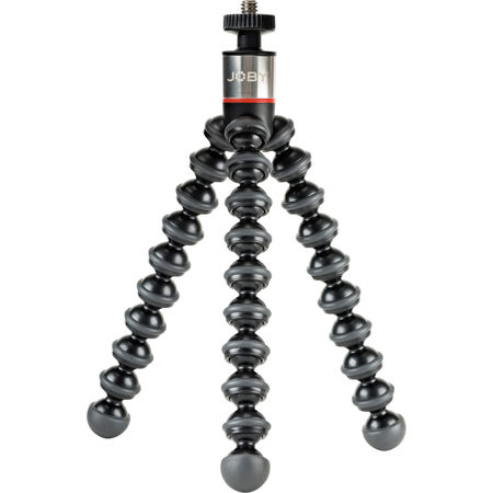 JOBY GorillaPod 325, Black