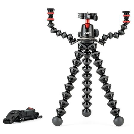 joby gorillapod 5k pro