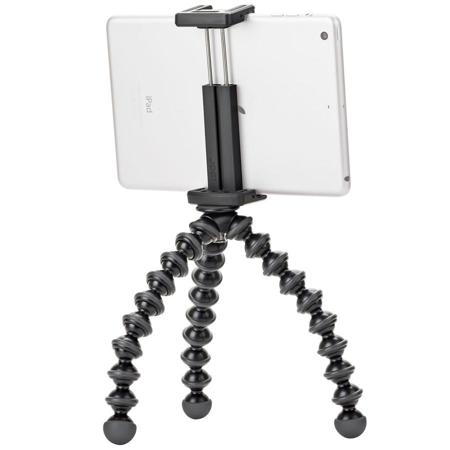 Joby GripTight GorillaPod Stand for Small Tablets