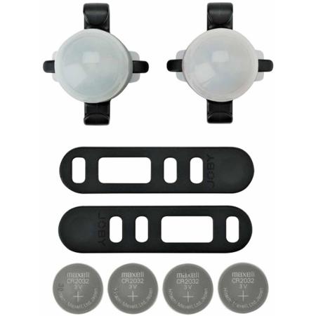 Joby Bike Mount Light Pack