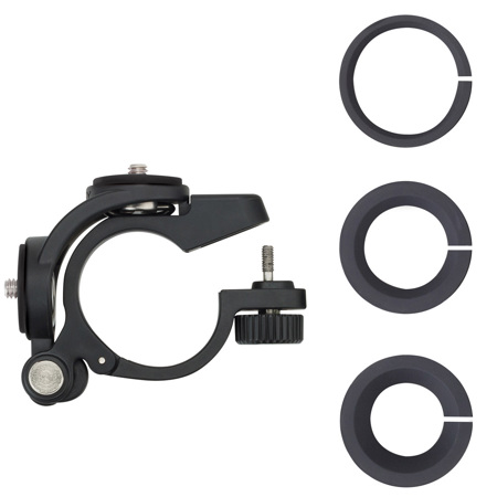 Joby GripTight Bike Mount PRO for Smartphones