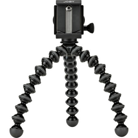 JOBY GripTight GorillaPod Stand PRO for Smartphones