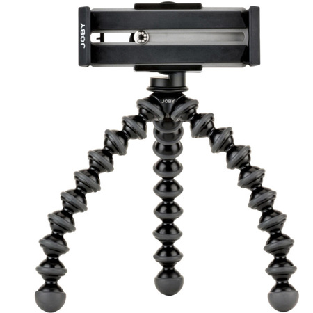 Joby GorillaPod GripTight Stand Pro Tablet