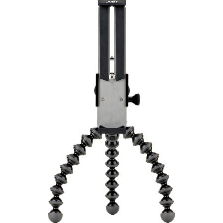 USED Joby GripTight PRO Tablet with GorillaPod Stand, Fits