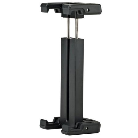 Joby GripTight Mount for Smaller Tablets