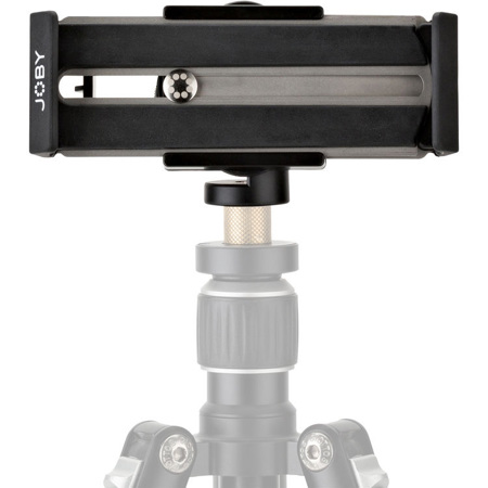 JOBY GripTight Mount PRO for 7-10" Tablets