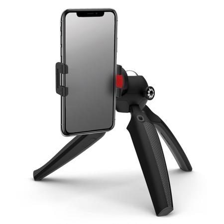 Joby HandyPod Mobile Tripod