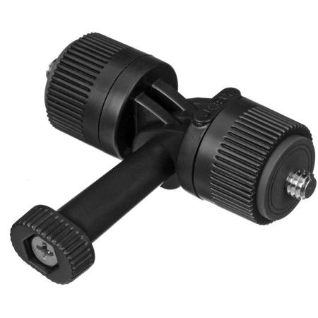 JOBY Mini Pivot Arm with Thumbscrew