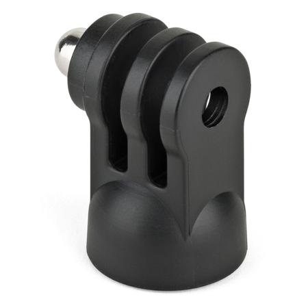 JOBY Pin Joint Mount for Action Video Camera