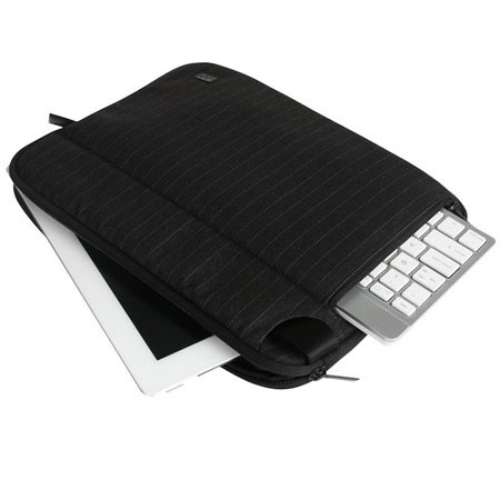 The Joy Factory Arpeggio Bluetooth Keyboard Kit