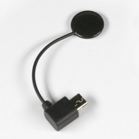 The Joy Factory ZipTail Mini USB Receiver