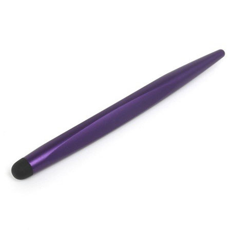 The Joy Factory Da Vinci Creative Stylus, Metallic Dark Purple